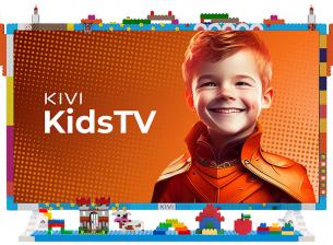 Селекция смарт телевизори със специални цени от А1 