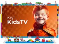 Селекция смарт телевизори със специални цени от А1 