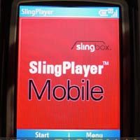 Sling Media готви нова версия на SlingPlayer Mobile