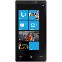 Какви телефони с Windows Phone 7 ще видим?