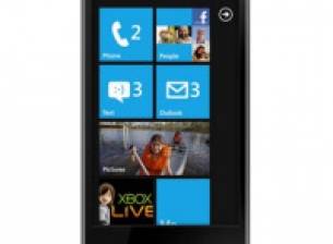 Какви телефони с Windows Phone 7 ще видим?