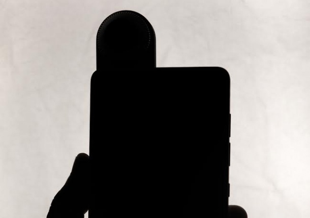 Компанията на Анди Рубин ще представи своя смартфон на 30 май