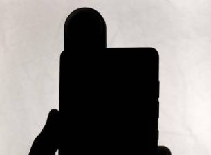 Компанията на Анди Рубин ще представи своя смартфон на 30 май