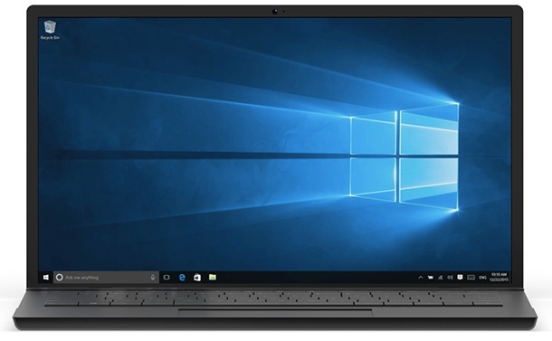 Windows 10 Redstone ще може да синхронизира приложенията между различни устройства