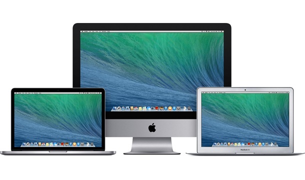 Apple отваря тестовете за следващата версия на OS X за всички