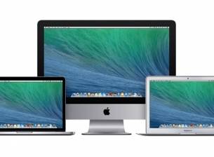 Apple отваря тестовете за следващата версия на OS X за всички