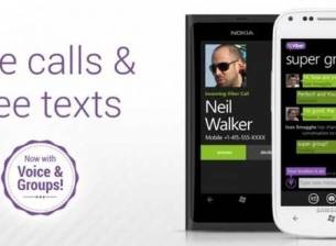 Азиатска компания иска да купи Viber за 300-400 милиона долара