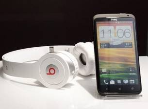 HTC се кани да промени ценовата си политика