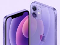 Apple ще намали зависимостта си от Samsung при OLED панелите за iPhone