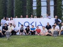 Samsung може да придобие бизнеса за мобилна инфраструктура на Nokia