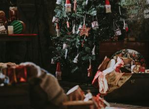 Ако си закъснял с подаръците за Кoледа, ето 5 предложения от Yettel