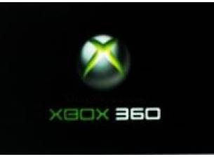 Xbox 2 на 12 май само по MTV