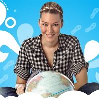 Skype в партньорство с Nokia