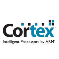 ARM ще прави чипсети по 28nm технология