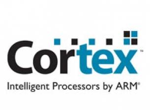 ARM ще прави чипсети по 28nm технология