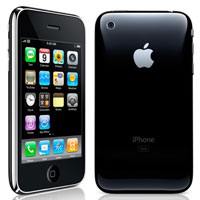 Apple разследва проблемите на iPhone 3G след ъпдейта за iOS 4