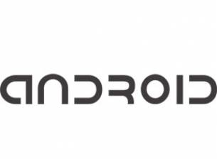 Делото за правата върху името Android е свалено от съда