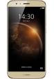 Huawei G8