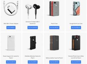 Google стартира програма за сертифицирани аксесоари Made for Google