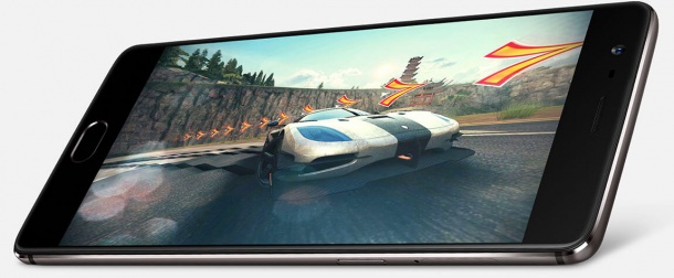 Последен шанс да се сдобиете с OnePlus 3T от Европа