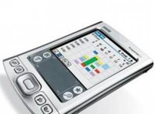 Премиера на Tungsten E2