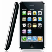 iPhone 3G за $150 от AT&T в Щатите