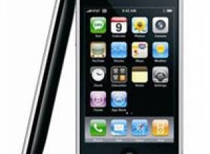 iPhone 3G за $150 от AT&T в Щатите