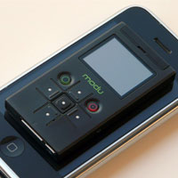 Телефонът на Modu вече в продажба