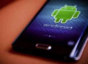 Samsung Galaxy S8 ще ползва лицево разпознаване, потвърди Bloomberg