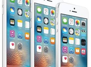 Предварителните заявки за iPhone SE в Китай са достигнали 3,4 милиона
