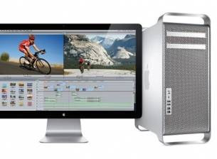 Apple преустановява продажбите на Mac Pro в Европа от 1 март