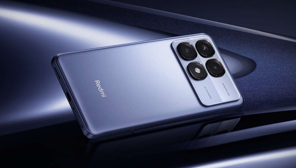 Появиха се цени и спецификации на Xiaomi 14T и 14T Pro