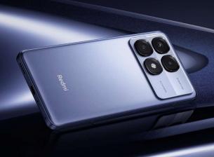 Появиха се цени и спецификации на Xiaomi 14T и 14T Pro