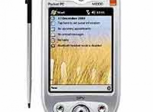 Новият SPV-M1000 е вече на пазара