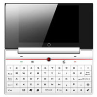 HTC подготвя конкурент на Nokia E90