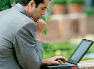 Нови GLOBUL GOWEB пакети с повече включени МВ