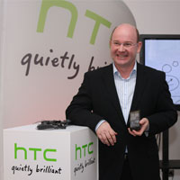 HTC HD2 от утре официално в България, ще се предлага и от трите оператора