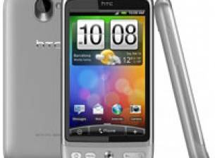 HTC: Ъпдейтът до Аndroid 2.2 за HTC Desire започва през уикенда