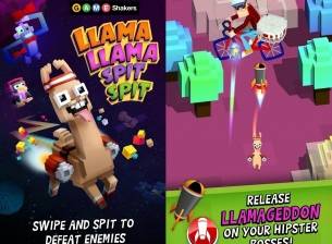 Най-новата игра на Nickelodeon е забавна и напълно безплатна