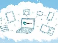 В Перник и Благоевград вече също има 4G LTE мобилен интернет от “Макс”