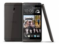 Новите Desire 700 и 501 допълват портфолиото на HTC