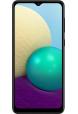 Samsung Galaxy A02