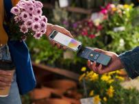 ЕС обвинява Apple в антиконкурентно поведение заради Apple Pay