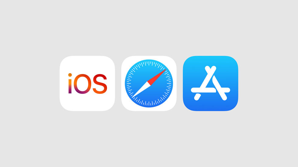 Apple подготвя система за по-лесно преминаване от iOS към Android