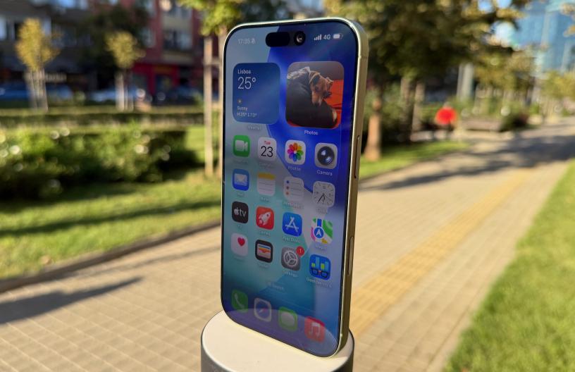 Android брандове ще копират тази новост от iPhone 17