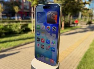 Android брандове ще копират тази новост от iPhone 17
