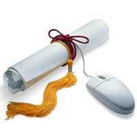 32 висши училища създадоха виртуален университет