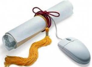 32 висши училища създадоха виртуален университет