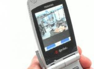 Режисьор срещу мобилните филми