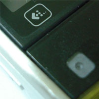 Очакваме нов телефон на Nokia с 32GB вградена памет